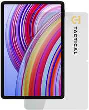 Ekraanikaitseklaas Tactical Glass Shield, Xiaomi Redmi Pad Pro, Clear