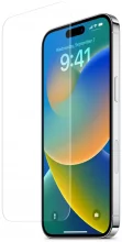Karastatud klaas Fusion Accessories, iPhone 14 Pro