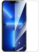 Kaitseklaas Joyroom JR-DH03, Apple iPhone 14 Plus, 6.7