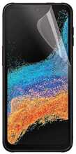 Telefoni ekraanikaitse Mobilis 036271, läbipaistev, 1 tk