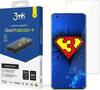 Kaitsekile 3MK Silver Protect+, Samsung Galaxy M11