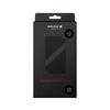Kaitseklaas Evelatus Flat Clear Glass Japan Glue Anti-Static, Apple iPhone 12/12 Pro, 0.33