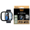 Kaitseklaas PanzerGlass Snappie Full Body, Apple Watch Ultra 2, must, 3724