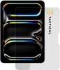 Ekraanikaitseklaas Tactical Glass Shield, Apple iPad Pro 11 2024, Clear