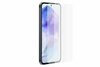 Ekraanikaitsekile Samsung Galaxy A55, UA556CTEGWW, läbipaistev