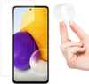 Wozinsky Nano Flexi Glass Hybrid, Samsung Galaxy A72 4G