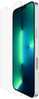 Ekraanikaitseklaas Belkin ScreenForce TemperedGlass, iPhone 13/14, antimikroobne
