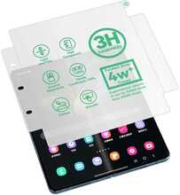 Kaitsekile Wozinsky Invisible Film, Google Pixel Fold