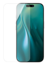 Kaitseklaas Etteri Hybrid Glass, Apple iPhone 17 Pro Max