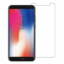 Karastatud klaas Forever, Huawei Y6 2018/Y6 Prime 2018, 2.5D