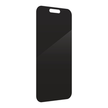 Kaitseklaas Zagg Invisibleshield Glass Elite Privacy, Apple iPhone 17