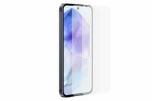Ekraanikaitsekile Samsung Galaxy A55, UA556CTEGWW, läbipaistev