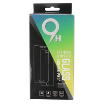 Karastatud klaas TelForceone 2,5D, Apple iPhone 14 Pro, 6.1, 50in1