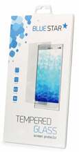 Telefoni kaitseklaas BlueStar, Xiaomi Redmi Note 4, 9H
