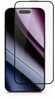 Kaitseklaas Epico Hero Glass 3D, Apple iPhone 16 Plus
