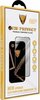 Ekraanikaitseklaas ESD OG 6D Premium Privacy, Samsung Galaxy A52 5G/A52 LTE/A52s 5G, must