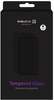 Kaitseklaas Evelatus 2.5D Full Cover, LG G8s, antistaatiline