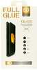Kaitseklaas Full Glue 5D, Topt, Apple iPhone 14 Plus, must