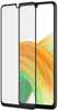 Kaitseklaas PanzerGlass SAFE, Samsung Galaxy A35 5G, Ultra-Wide Fit