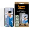 Kaitseklaas PanzerGlass Ultra-Wide Fit, Samsung Galaxy S25 Plus