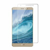 Karastatud kaitseklaas Tempered Glass, Huawei P8 Lite, 9H
