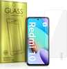 Kaitseklaas Topt Gold, Xiaomi Redmi 10