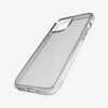 Telefoniümbris Tech 21 Evo Clear, Apple iPhone 12 Pro Max, läbipaistev