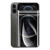 Ekraanikaitsekile Fusion Accessories Fusion Display Guard, iPhone 13 Pro Max