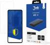 Ekraanikaitsekile 3MK ARC+, Xiaomi Poco X4 GT 5G