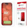 Ekraanikaitsekile Displex Smart Screen Film, iPhone 17 Air