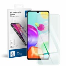 Kaitseklaas Blue Star Tempered Glass, Samsung Galaxy A41