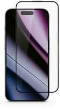 Kaitseklaas Epico Hero Glass 3D, Apple iPhone 16 Plus