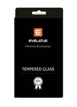 Kaitseklaas Evelatus 2.5D Full Cover, Xiaomi Mi 9T, antistaatiline