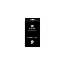 Kaitseklaas Evelatus Japan Glue 2.5D, Xiaomi 12T Pro