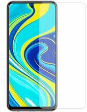 Karastatud klaas Glass Pro+, Xiaomi Redmi Note 9 / Redmi 10X 4G, 9H