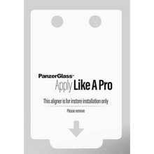 Kaitseklaas PanzerGlass Apple iPhone 12 Pro Max