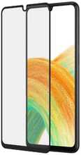 Kaitseklaas PanzerGlass SAFE, Samsung Galaxy A35 5G, Ultra-Wide Fit