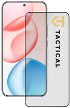 Kaitseklaas Tactical Shield 5D, Honor 400, must