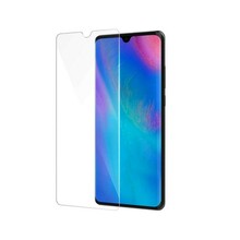 Kaitseklaas Huawei P30 Lite, 9H