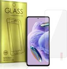 Kaitseklaas Topt Gold, Xiaomi Redmi Note 12 Pro 5G / Note 12 Pro Plus 5G / Poco X5 Pro
