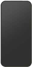 Kaitseklaas Uniq Optix Exofit Privacy, Apple iPhone 17 Pro Max, paigaldustarvikuga