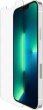 Ekraanikaitsekile Belkin UltraGlass, Apple iPhone 13/13 Pro, läbipaistev