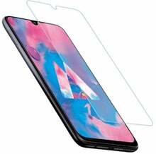 Ekraanikaitseklaas Gold, Samsung Galaxy A41