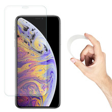 Kaitseklaas Wozinsky Nano Flexi Glass, Apple iPhone 13 mini