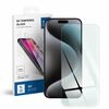 Kaitseklaas Blue Star, Apple iPhone 15 Pro Max