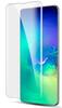 Kaitseklaas Evelatus Clear Glass UV + Glue, Samsung Galaxy S10 Plus