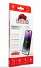 Kaitseklaas Swissten Raptor Diamond Ultra Full Face, Oukitel WP12 Pro