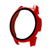 Kaitseklaas Hurtel, Huawei Watch GT3 42mm, punane