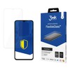 Ekraanikaitsekile FlexibleGlass 3MK, Samsung A35 5G / A55 5G