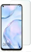 Kaitseklaas GreenLine Pro+ Huawei P40 Lite / P40 Lite E